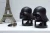Import Stormtroopers BaiBing starwar multifunctional speaker stereo speaker wireless from China