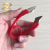 Import Strawberry Huller Tomato Convenient Kitchen Fruit Tools Stalk Remover Device Kitchen Gadgets from China
