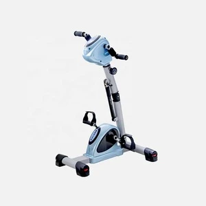 Stroke Rehabilitation Equipment Handicapped Equipment Pedal Exerciser