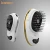 Import Strong Magnetic Therapy Personal Hair Care Nano Mist Rechargeable Vibration Massage Smart Beauty Comb from China