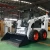 Import Strong power skid steer loader truck China engine good quality high performance made in China from China