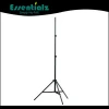 studio stands, tripod stands, portable 2m height light stand