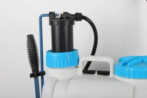 style BACKPACK atomizer sprayer airless agriculture pump AGRICULTURE SPRAY MACHINE spray power machine