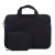 Import Stylish 12.5 inch laptop bag neoprene laptop sleeve,computer bag for work,business from China