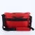 Import Stylish Durable Women Adjustable Strap Shoulder Messenger Handbag Messenger bag from China