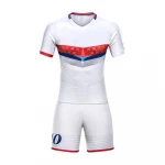 Sublimation High Quality Custom rugby uniforms mens OEM rugby kits / Wholesale OEM Suppliers rugby league uniform sets