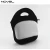 Import Sublimation Neoprene Lunch Bag Tote Lunch Bag from China