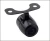 Import suction cup 4.3 inch monitor car reversing aid from China