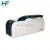 Import Sufficient Stock HiTi CS-220e PVC Card Digital Printer from China