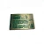 Import Suitable PCB board and 12 Square meters Double-side elevator control pcb from China