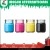 Import Sulphur Chemical Reactive Dyes from India