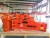Import sumitomo Excavator Spare Parts  Hydraulic rock Breaker 3200 Hydraulic Hammer from China