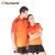 Import Sunbatta Professional Design Own Badminton Uniform from China