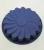 Import Sunflower Bread Pie Flan Tart Birthday Party Cake Silicone Mold Pan Bakeware from China