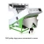 Import Sunflower Seed Cleaning Equipment Melon Seed Sorting Machine in Uzbekistan from China