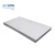 Import Sunrui Titanium hot rolled 4mm Ti Alloy plate with ASTM standard from China