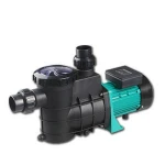 SUNSUN Mini Self-circulation Solar Powered Submersible Water Pump for Swimming Pool