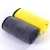 Import Super absorbent high quality microfiber coral car washing cleaning towels from China