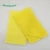 Import Super absorbent Microfiber car wash dry towels auto microfiber cleaning cloth for car wash from China