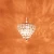 Import Super bright decorative Indoor Lighting Pendent Light for Wholesale from China