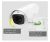 Import Super HD 4MP 5MP 8MP 4K Poe PTZ Camera 4X 10X Optical Zoom Human Detection IR 80-100m H. 265 Outdoor Security Bullet IP CCTV Camera from China