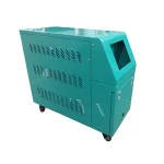 Super Large Equipment Carbon Steel Sheet Metal Fabrication Service