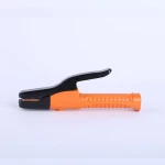 Super Quality weld holders new model magnet magnetic 500A Iron magnetic handle welding holder