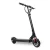 Import Superb beat self balancing electric scooter 2 wheel from China