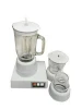 Supper blender 220-240V, 50Hz 300W/blender/ kitchen appliance