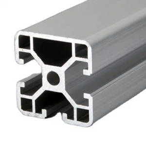 suppliers of 10x10 extrusion aluminum profile