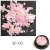 Import Supplies Tips Shell Japanese Sea Shells for Nails Decoration Abalone Nail Art from China