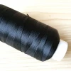 Supply 100 Polyester High Tenacity Filament Thread for leather shoes