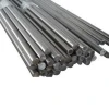 Supply 316L steel round bar price/316L stainless bar/stainless steel round bar
