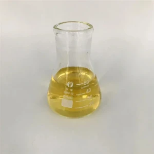 Supply Cosmetic Raw Material factory supply Eucalyptus Oil With Wholesale Price 8000-48-4