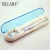 Import Supply environmental toothbrush sterilizer UV toothbrush sterilizer factory direct sales from China