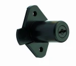 Supply high quality competitive price 7002,7003,7008 furniture Drawer Lock