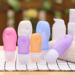 Supply Hotel Amenities Travel Shampoo Bottle New Bathroom Kit Travel Kit List Of Hotel Amenities