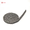 Supply motorcycle roller chain and transmission chains