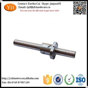 Supply Seal And Cardan Shaft For Mountain Bike In China