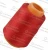 Import Supply Various Model Sewing Thread 100% Spun Polyester Sewing Thread With Different Colors from China