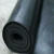 Import Supply wear-resistant rubber sheet fluorine rubber sheet sponge rubber sheet from China