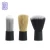 Import SURAINBOW Auto Interior Exterior No Scratch Microfiber Detail Brushes Removable Car Detailing 3 Brushes Set T-733 OEM Available from China