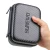 Import SUREWO Gopro Shockproof Tool Case Gopro Camera Portable Storage Case for Gopro and Other Camera Accessories. from China
