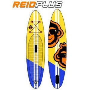 surfing SUP boards windsurf soft surfboard surf air inflatable surfboard