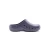 Import Surgical Laboratory Medical Shoes Non slip light weight Operating Theatre Clogs from China