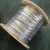Import SUS 304/316/316L Stainless Steel Wire Rope 7*7-1.2mm from China