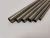 Import SUS321 Bored Seamless Stainless Steel Pneumatic Cylinder Tube from China
