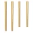 Import sushi twin bamboo chopsticks disposable from China