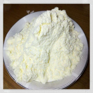sweetened condensed creamer  milk bulk