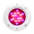 Import Swimming pool equipment color changing waterproof par56 underwater led pool light from China